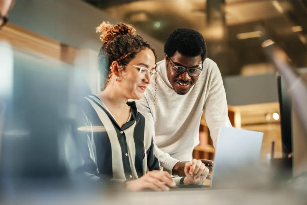 Kibard Etsy Shop: A Complete Guide for Shoppers