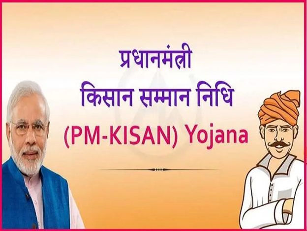 PM Kisan Samman Nidhi Yojana: Benefits and Conditions