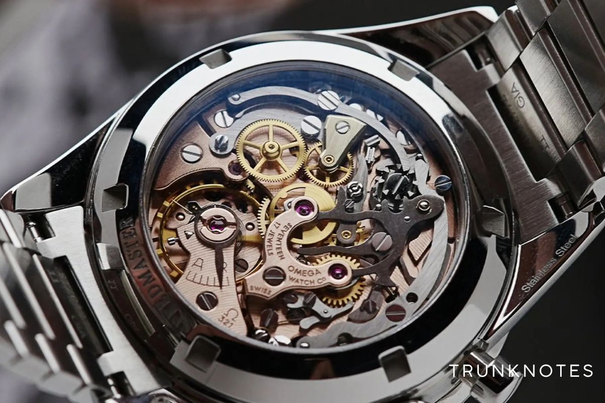 Hublot Watches: Evolution, Innovation & Legacy