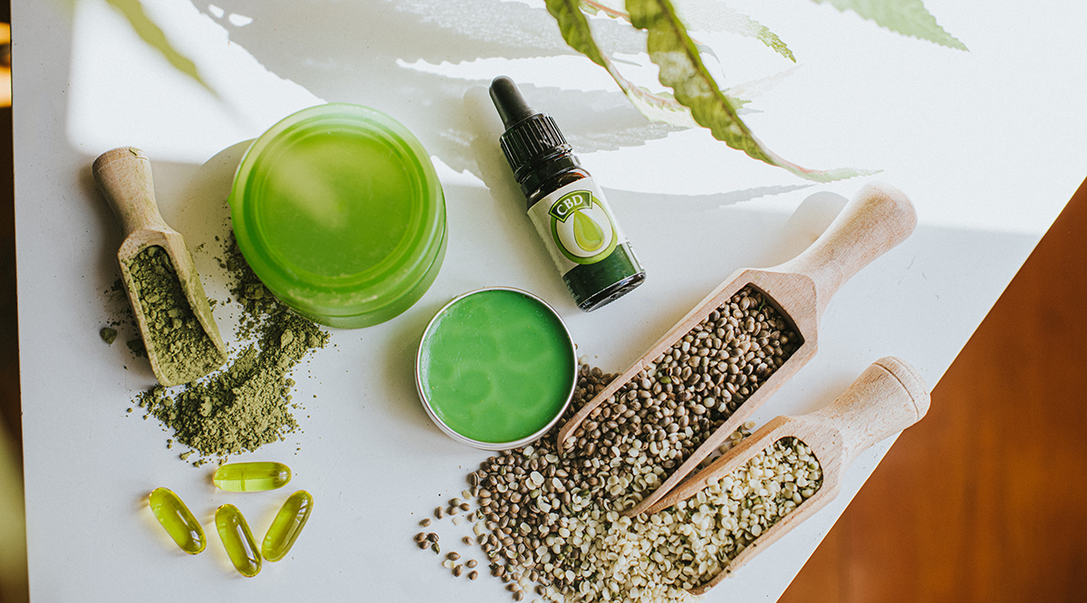 mvbotanicals.com MV Botanicals: Explore the Benefits of CBD for Wellness – Discover 7 Life-Changing Advantages